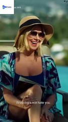 [New] Racing to My Heart #dramabox - Full Movie | Drama Hub