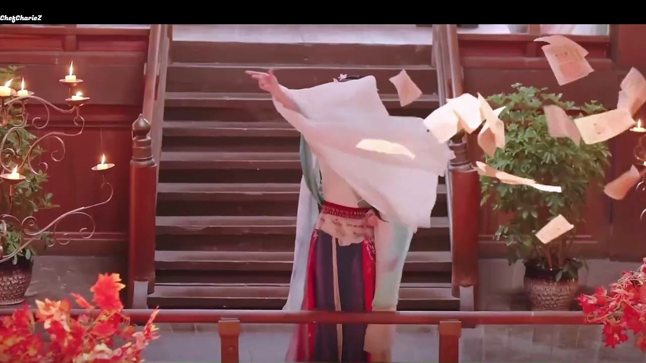 Reborn from the Ashes Ep. 20 [English Sub. HD]