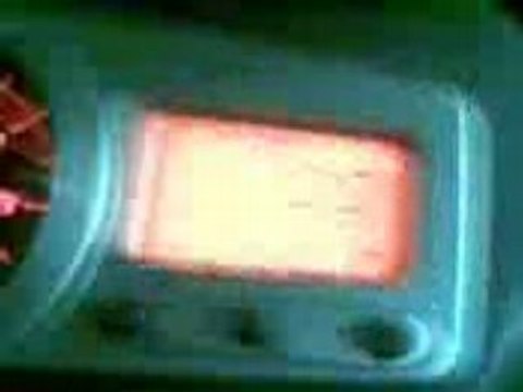 Gilera Runner Plus de 115KM/H ! ! !