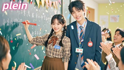 Pauvre stagiaire a aidé le PDG à signer une commande de 66,6 milliards,PDG l'a embrassée follement