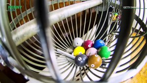 This Lotto Tip Could Actually Improve Your Odds