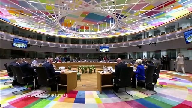 Патрик Поппель. Самое время. Время покажет. Фрагмент выпуска от 12.12.2025