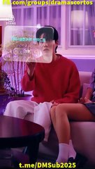 Sub EspaÑOl Meta Amor Serie Completa