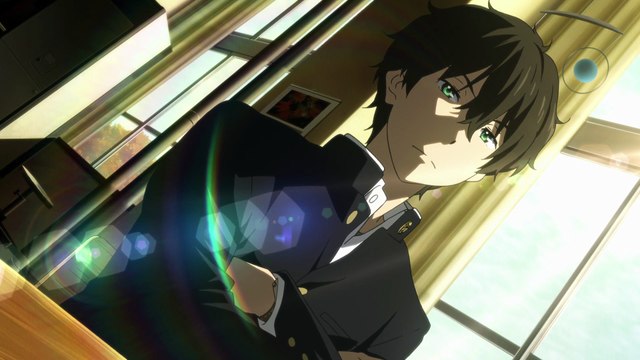 Hyouka 19