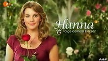 Hanna -337- Folge deinem Herzen