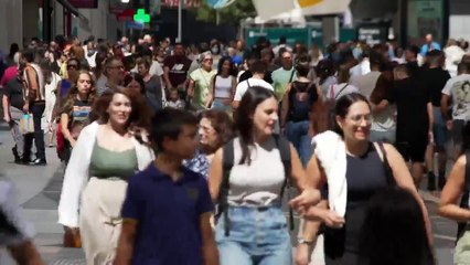 ¿Te lo vas a Comer? Bodas