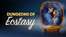 Dungeon Of Ecstasy