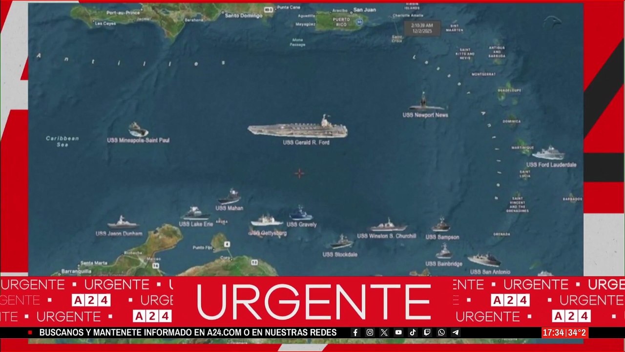 Venezuela