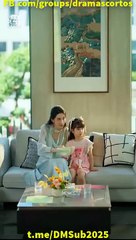 Nunca MáS Te Diré Te Amo Completa Sub EspañOl