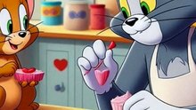 Tom and jerry