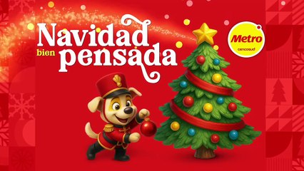 INSTREAM_METRO_PORTATIL-ASUS_DIC25