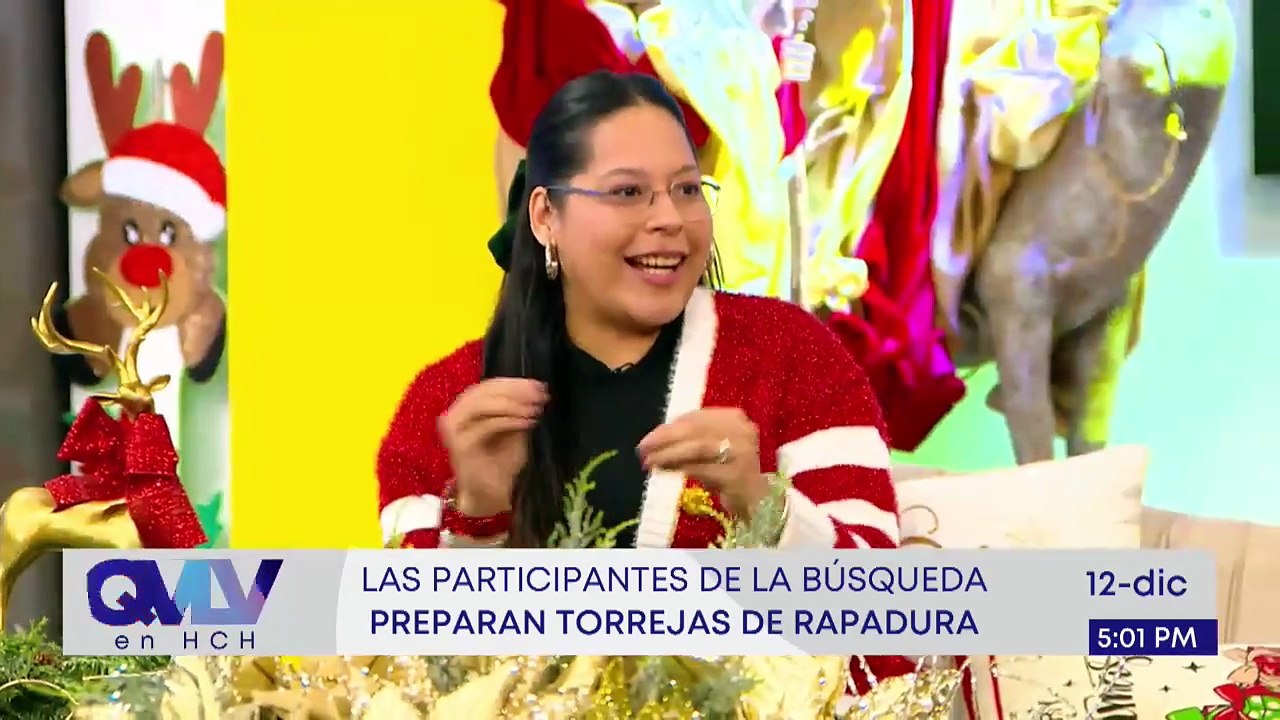 En Vivo (8678)