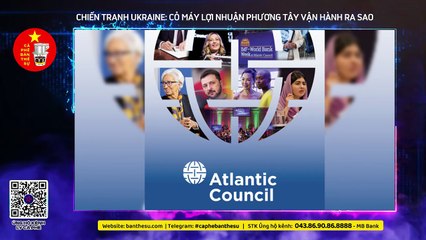 Sản xuất vũ khí PhươnG Tây tăng trưởng mạnh