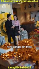 Un AdióS Sin Retorno Completa Sub EspañOl