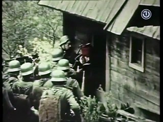 Todora 1969 - Ceo film Domaca serija / film