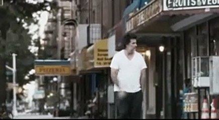 Tamo i ovde 2009 - Ceo film Domaca serija / film