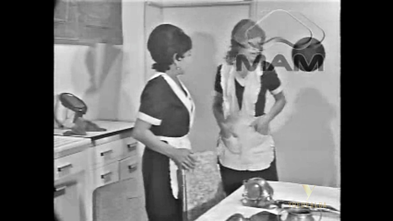 MIVAC 1971 CAP 179