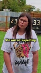 Dog Trainer Confronts Owner With Uncomfortable Truth