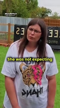 Dog Trainer Confronts Owner With Uncomfortable Truth