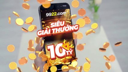 Tập 15 - Thanh Xuân Cảnh Sự (Thuyết minh)_DV Ngụy Đại Huân, Tiêu Tuấn Diễm