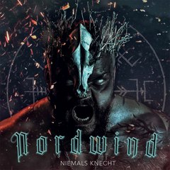 Nordwind - Wir starten durch