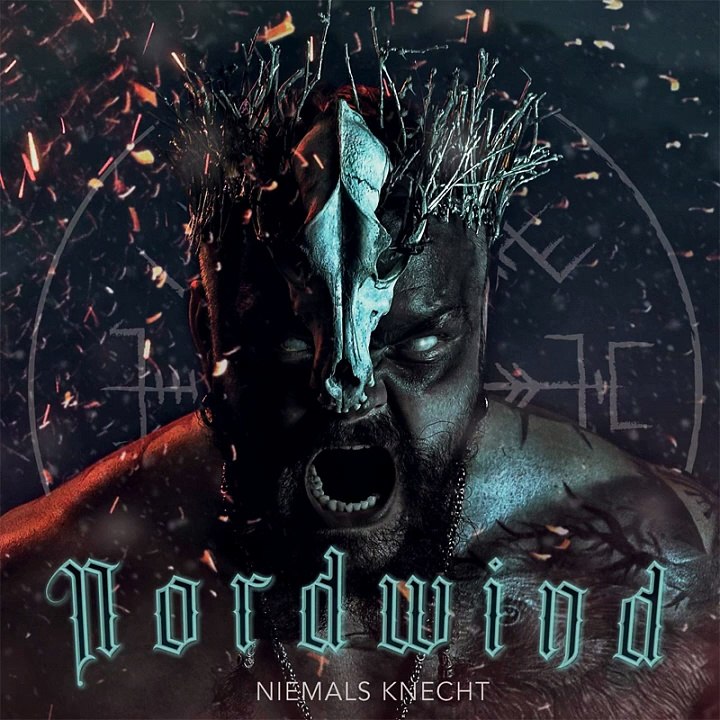 Nordwind - wir starten durch
