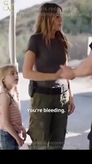 king of guns dailymotion