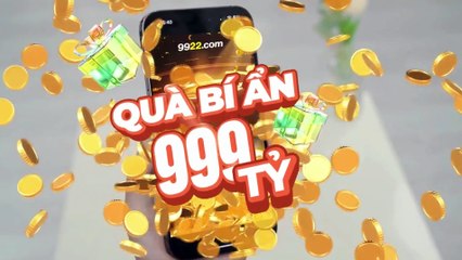 Tập 21 - Thanh Xuân Cảnh Sự (Thuyết minh)_DV Ngụy Đại Huân, Tiêu Tuấn Diễm