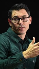 Rivian CEO says buying an EV isn’t a political choice