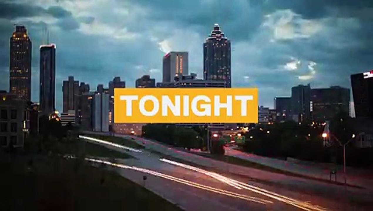 Rasheeda & Kirk Frost: She Slams Wedding Ring On The Table After Love Child Video