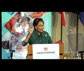 PM MET US OFFICIALS AFTER RADAR USE IN TTPS OPERATIONS