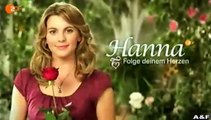 Hanna -338- Folge deinem Herzen