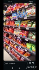 Michele monopoli story