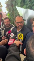 Esto dijo MC sobre la relación de CATEM y Morena tras detención de 'El Limones'