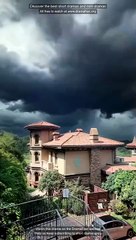 Luckbound Heiress Fortune At Her Fingertips