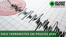 Terremoto atinge nordeste do Japão e gera alerta de tsunami