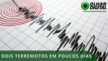 Terremoto atinge nordeste do Japão e gera alerta de tsunami