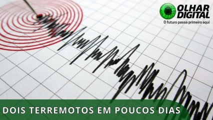 Terremoto atinge nordeste do Japão e gera alerta de tsunami