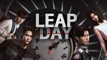 Leap Day Episode 12