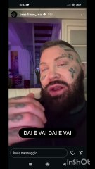 Brasiliano real  story