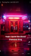 🎁🔥Hot Taming The Cold Hearted Ceo 🏡Abc 🏆🏆🏆🏆🏆 - Full Movie