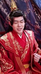 Accidental Cultivation, Unstoppable Revenge Stardusttv