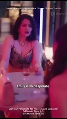 The Godfather Secret Lover - FULL MOVIE ENGLISH SUB