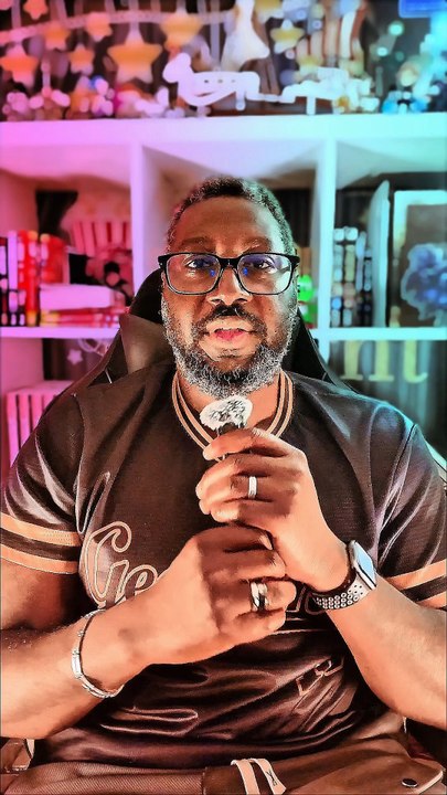 Mes 5 Animés Incontournables : Un Voyage Passionné