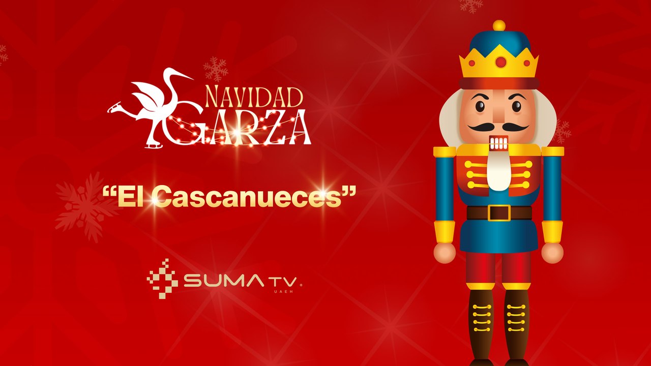 03 NAVIDAD GARZA