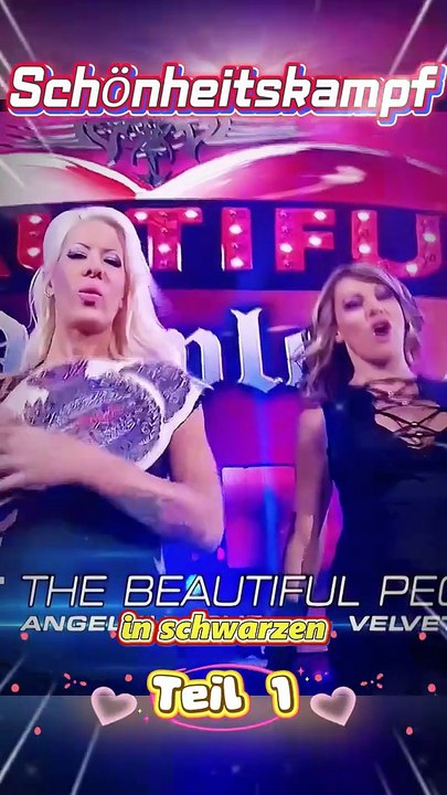 Wwe