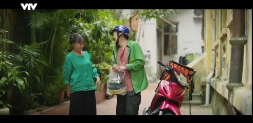 Hoa Sữa Về Trong Gió - tập 40 - HP Media