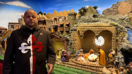 mqn-Un portal con luz, sonido y movimiento que invita a vivir la Navidad en familia-121225