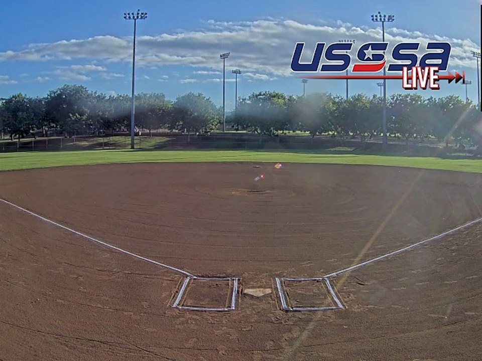 S2 - December 2 Remember (2025) Fri, Dec 12, 2025 8:15 AM to 9:12 AM