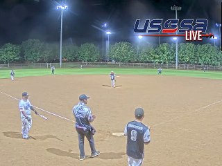 S2 - December 2 Remember (2025) Thu, Dec 11, 2025 6:16 PM to 8:00 PM